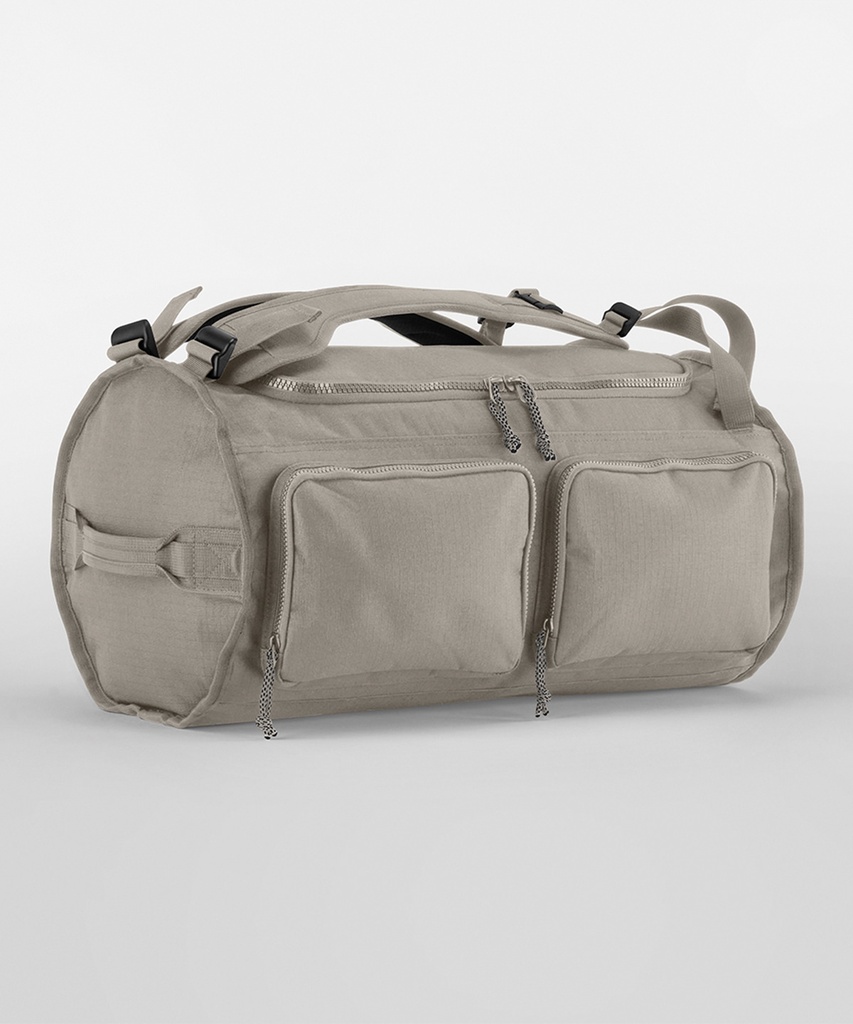 Adapt hybrid Kit Bag 