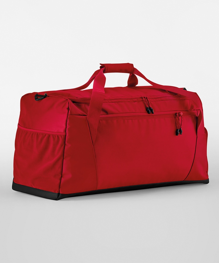 Multi-sport holdall QS470