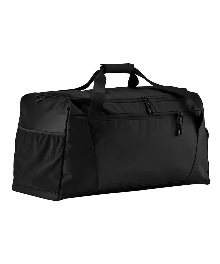  Holdall | Multi-sport |♻️  