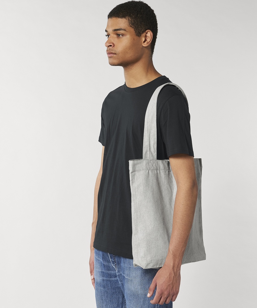 Woven Tote bag (STAU760)