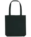 Tote Bag | Canvas | Recycled Poly-Cotton Blend♻️
