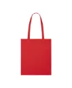 Light-weight Tote | Organic Cotton🌿