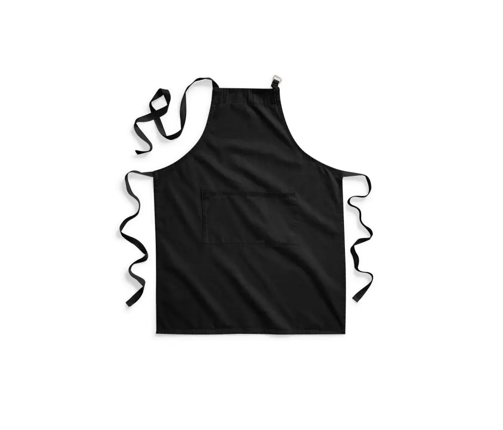 Craft Apron | Fairtrade Cotton🌿 