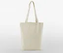 Classic Tote | 10L | Organic Cotton Twill🌱