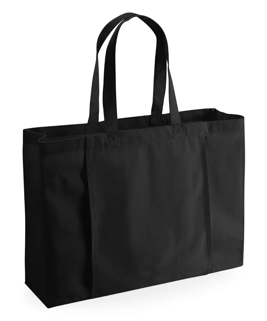 Yoga Tote | Organic🌿 