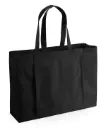 Yoga Tote | Organic🌿 