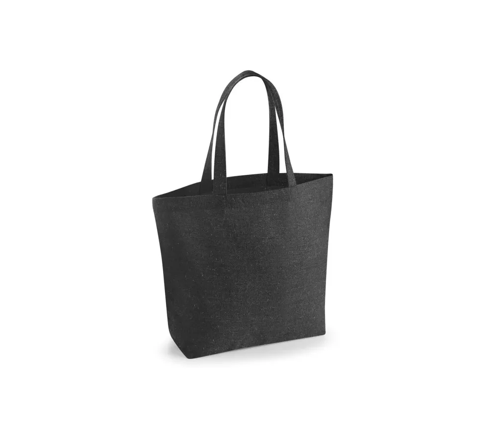Heavy-weight Tote | 18L | Recycled Polycotton♻️