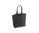 Heavy-weight Tote | 18L | Recycled Polycotton♻️