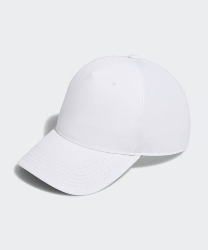 Adidas Golf performance Cap AD082