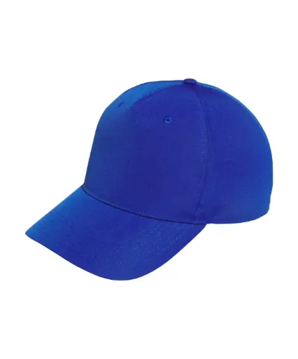 Recycled Adidas Golf Cap♻️ 