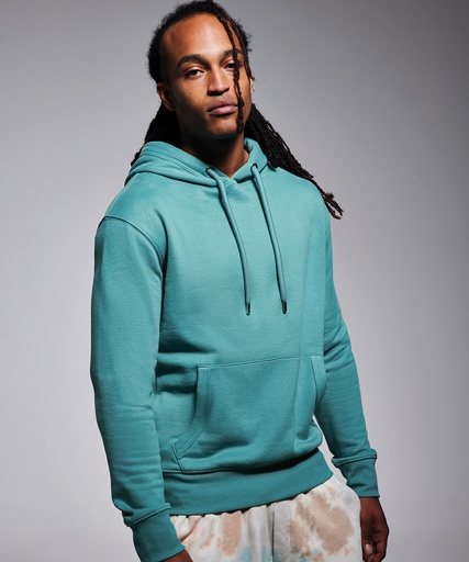 Men's Anthem Hoodie AM001