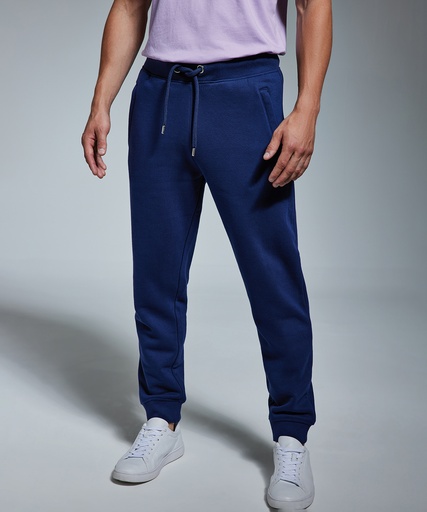 Unisex Jog Pants AM030