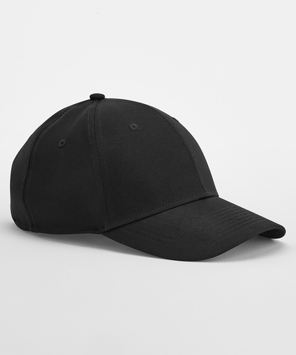 Multi-sports Performance cap B172R