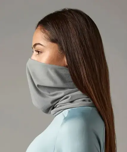 Morf® recycled 