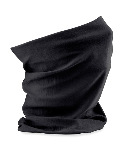 Morf® recycled BC915