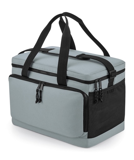 Recycled Large Cooler shoulder bag BG290