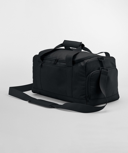 Small Training holdall BG560