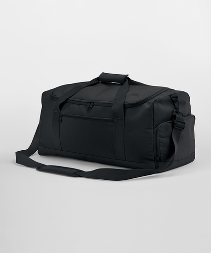Medium Training Holdall BG561