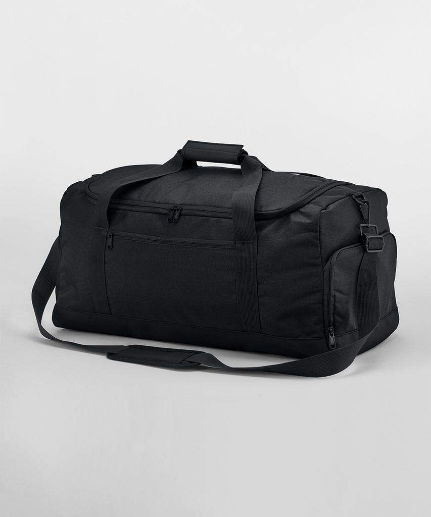 Large Recycled Holdall♻️ 