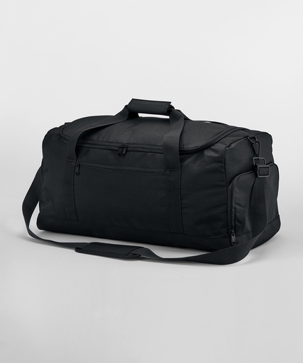 Large Training Holdall BG562