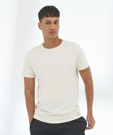 Cascade Organic T