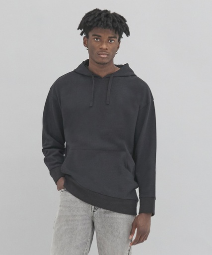 Recycled Hoodie EA042