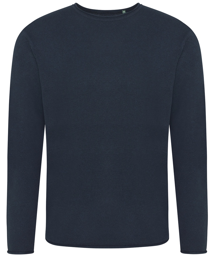 Arenal Sweater EA060