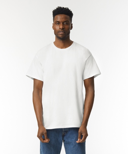 Ultra Cotton™ T-shirt 