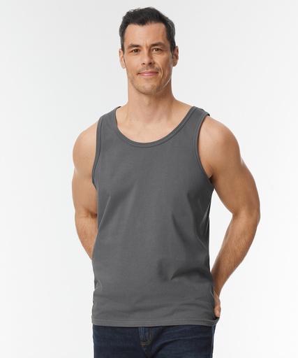 Softstyle™ Tank-top GD012