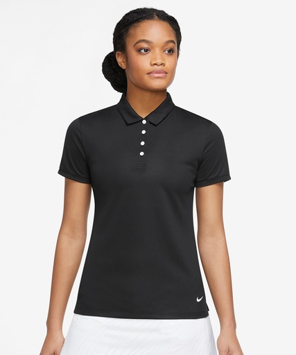 Nike Victory Solid polo NK344