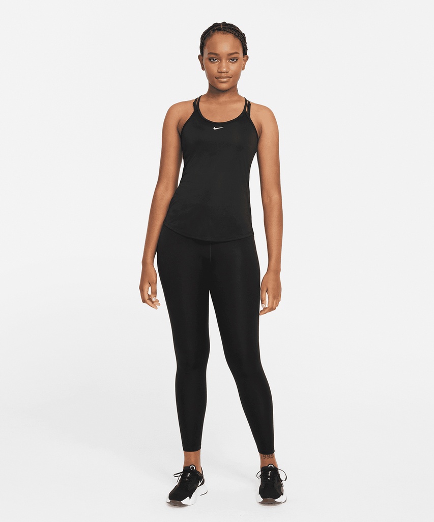 Nike One Dri-FIT Tank NK375