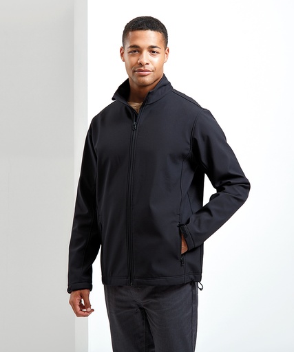 Windchecker® Softshell jacket 