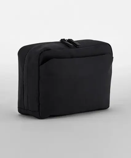 Stockholm Tech Organiser QD272