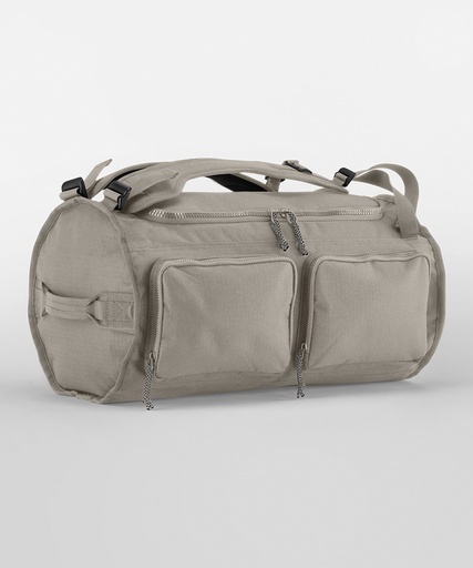 Adapt hybrid Kit Bag 
