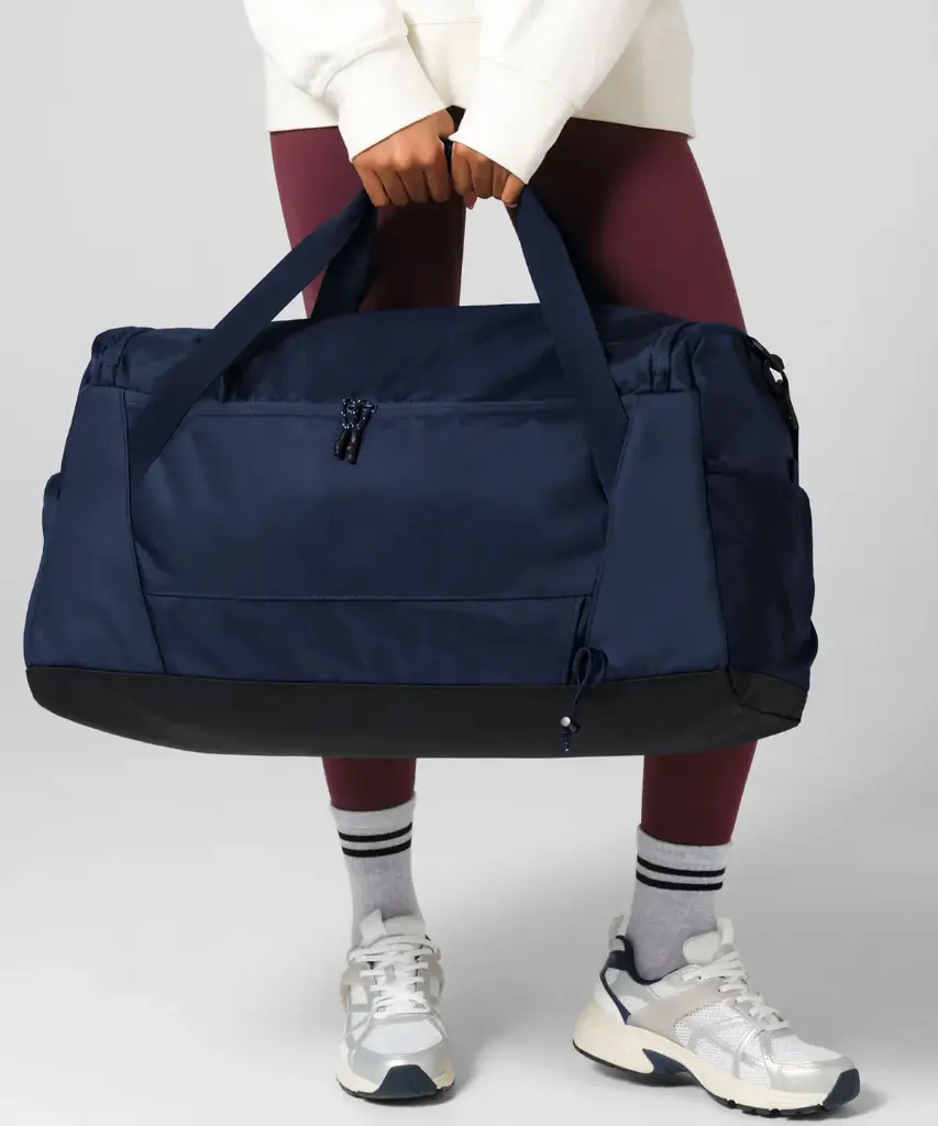  Holdall | Multi-sport |♻️  