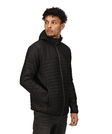 Regatta Recycled Thermal Jacket RG356