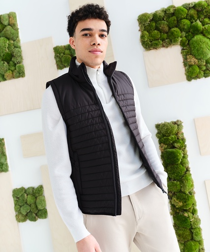 Regatta Thermal Bodywarmer 