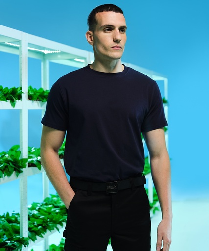 Regatta Cotton Tee