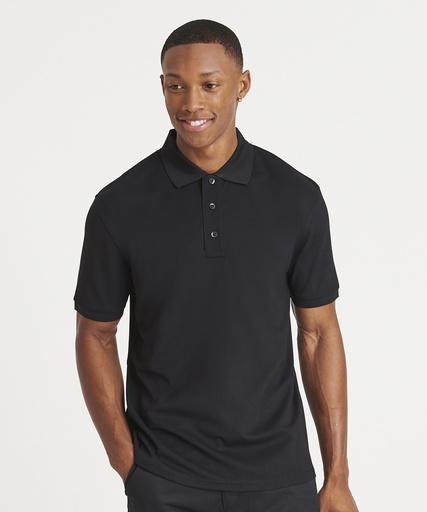 Recycled Polo RX109