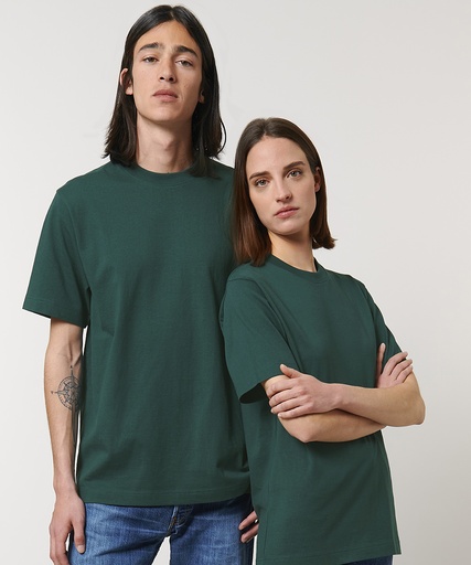 Heavy-Weight Unisex T-shirt  