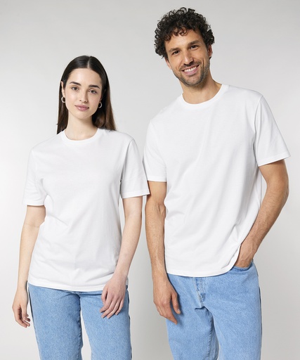 Unisex Iconic T-shirt 