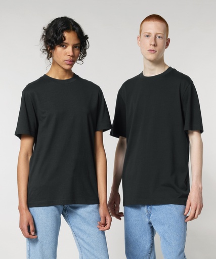 Unisex Heavy T-shirt 