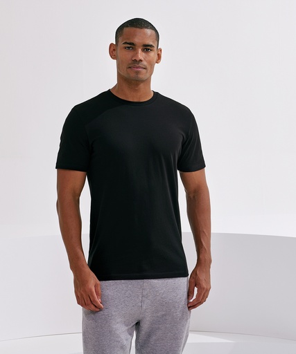 TriDri® Organic T-shirt TR001