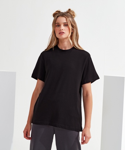 TriDri® Organic Boxy Oversized t-shirt TR064