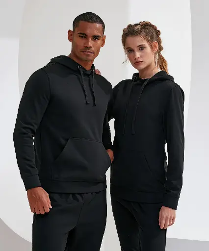 TriDri® Spun-dyed hoodie TR448