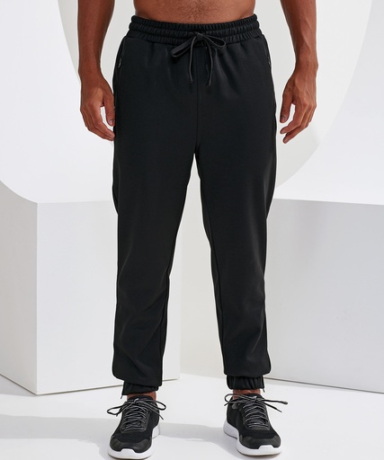 Men's Spun Dyed joggers TR449