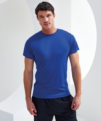 TriDri® Recycled Performance T-shirt TR010