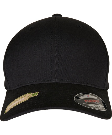 Flexfit Recycled Polyester cap YP174