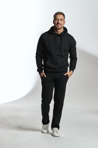 Men's Hoodie 141002