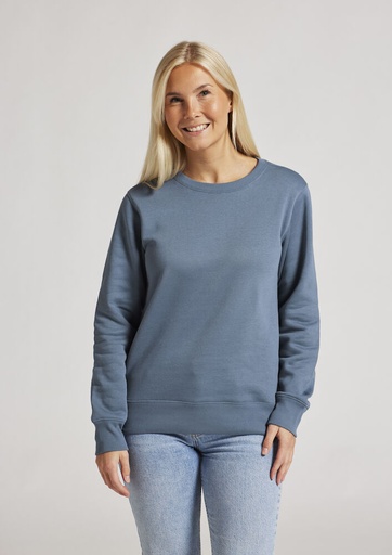 Unisex Crew Neck Sweatshirt 141203